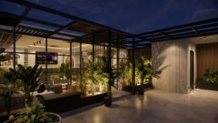 liza royale hotel