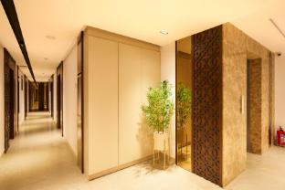 liza royale hotel
