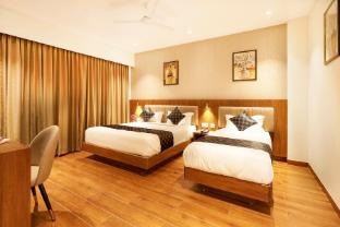 liza royale hotel