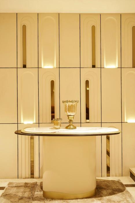 liza royale hotel