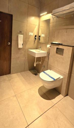 liza royale hotel