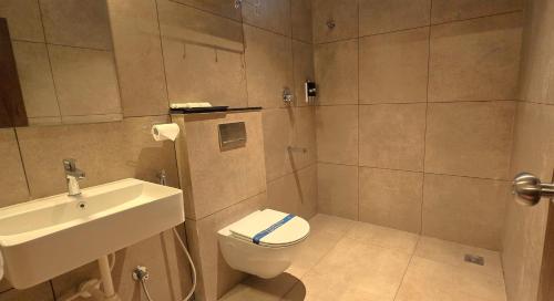 liza royale hotel