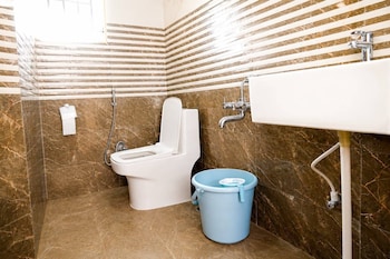 hotel royal suites outer ring bellandur