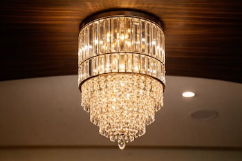 Hotel Royal Suites Outer Ring Bellandur,,3 star