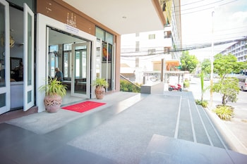 neo hotel