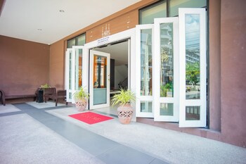 neo hotel