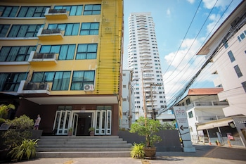 neo hotel