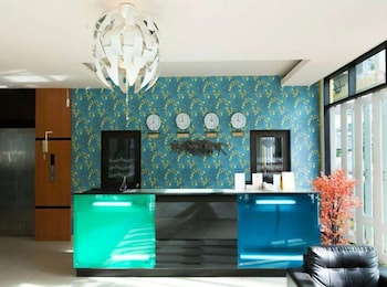 neo hotel