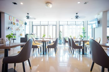 neo hotel