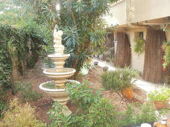 Hôtel Du Tricastin,Pierrelatte>>Drôme,2 star