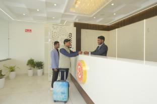 hotel the balram