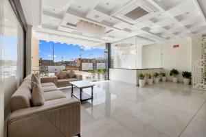 hotel the balram