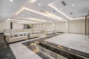 hotel the balram