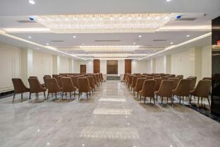 hotel the balram