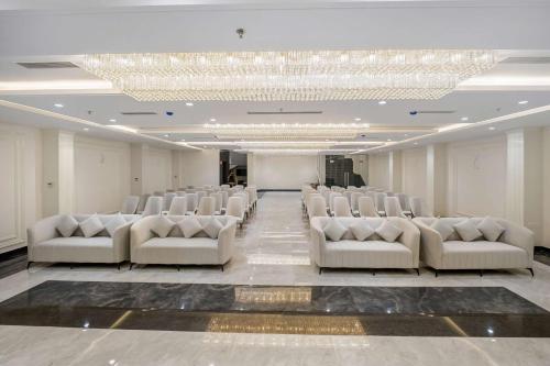 hotel the balram