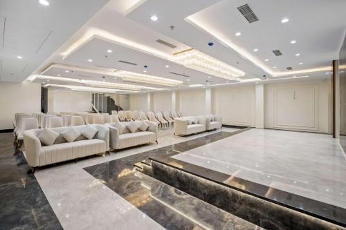 hotel the balram
