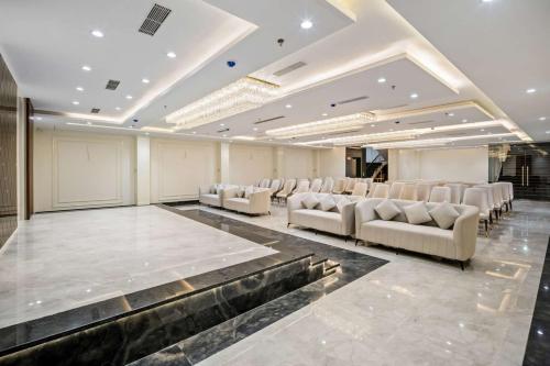 hotel the balram