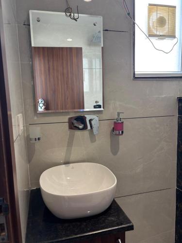 hotel the balram