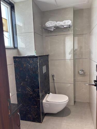 hotel the balram