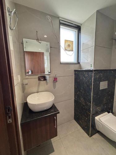 hotel the balram