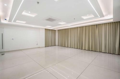 hotel the balram