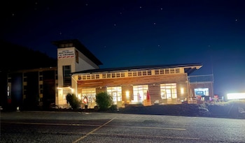 Hotel La Croisee Neuchatel,,3 star