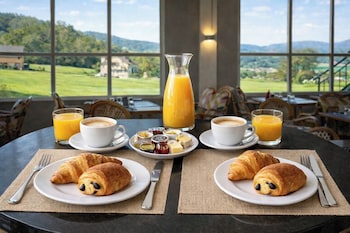Hotel La Croisee Neuchatel,,3 star