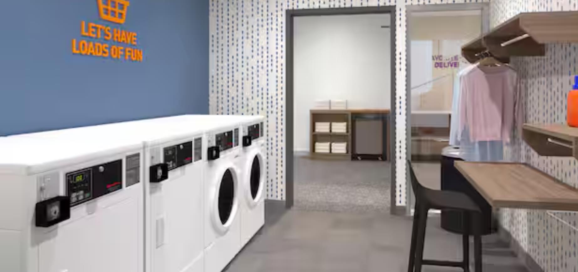 home2 suites by hilton texarkana