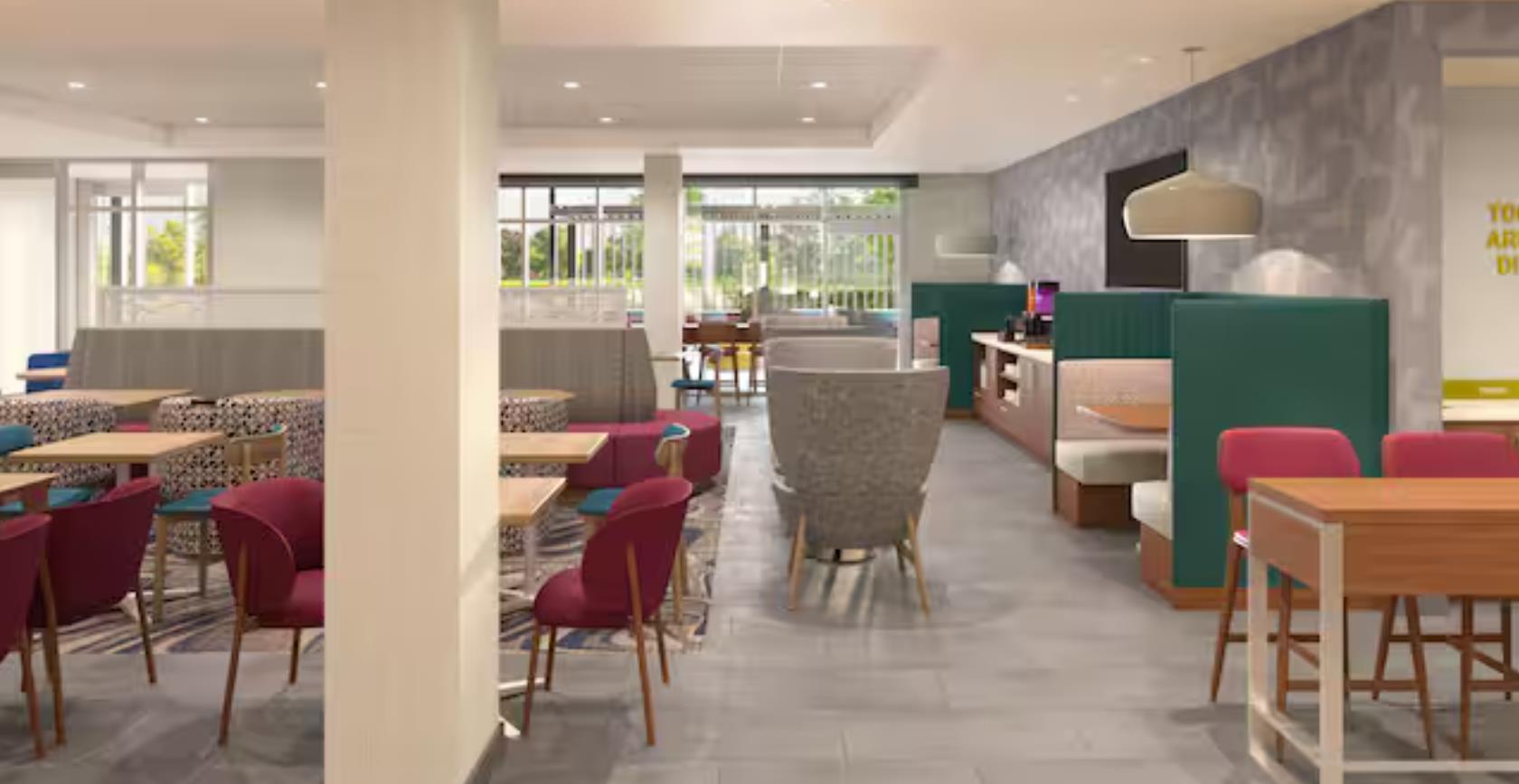 home2 suites by hilton texarkana