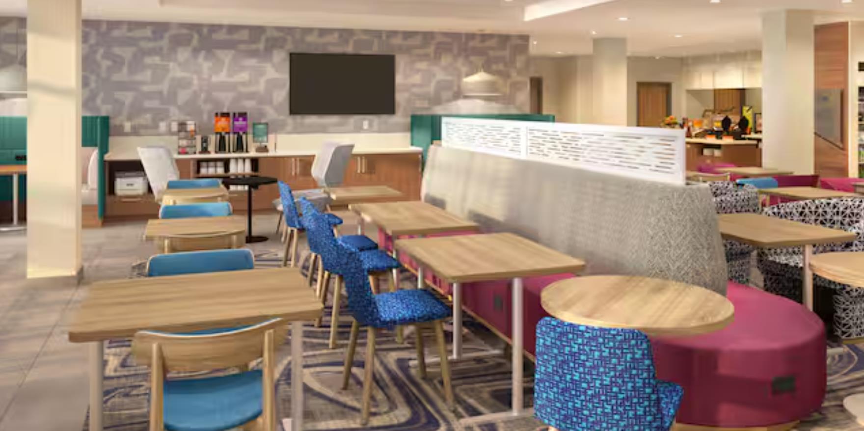 home2 suites by hilton texarkana