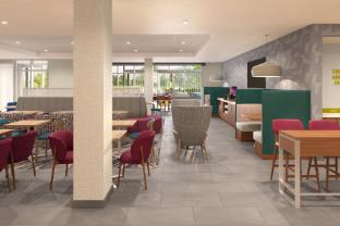 home2 suites by hilton texarkana