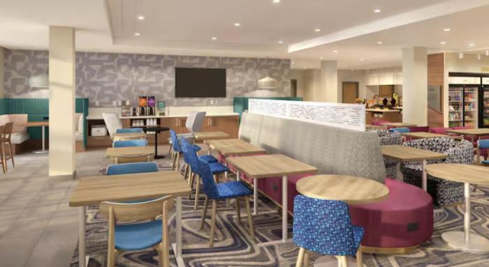home2 suites by hilton texarkana