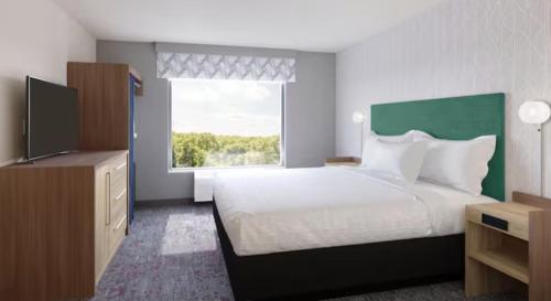 Home2 Suites By Hilton Texarkana,,3 star