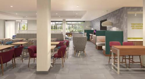 home2 suites by hilton texarkana