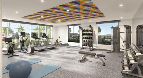 home2 suites by hilton texarkana