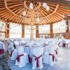 hotel rural pena del alba
