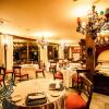 hotel rural pena del alba