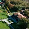 hotel rural pena del alba
