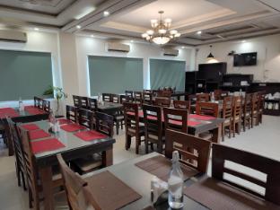 foxoso heights tapovan