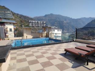 foxoso heights tapovan