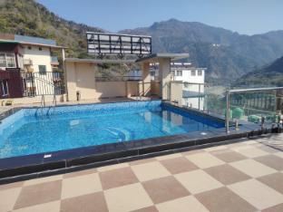 foxoso heights tapovan