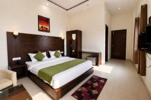 foxoso heights tapovan