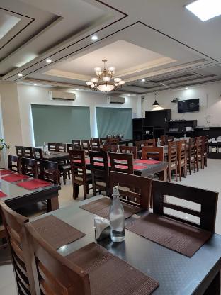 foxoso heights tapovan