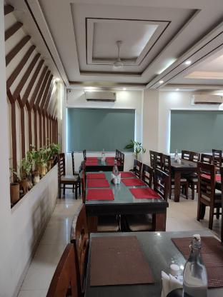 foxoso heights tapovan