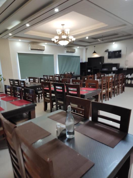 foxoso heights tapovan