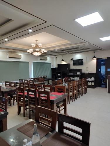 foxoso heights tapovan