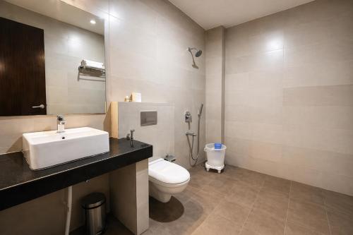 foxoso heights tapovan