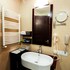 hotel and spa crystal