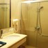 hotel and spa crystal