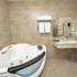 hotel and spa crystal